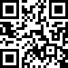 https://isna.ir/xdWfmL