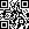 https://isna.ir/x9prNH
