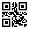 isna.ir/xdGpSW