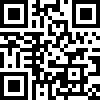 https://isna.ir/xcXNZR