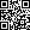 https://isna.ir/x9M59v