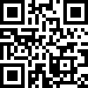 https://isna.ir/xdV5Tn