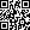 https://isna.ir/xdTzbV