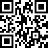 https://isna.ir/xdVzj3