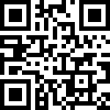 https://isna.ir/xdGVHM