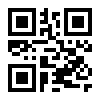 isna.ir/xdNN86