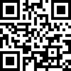 https://isna.ir/xdKBqx
