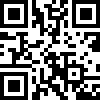 https://isna.ir/x9ghnw