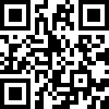 https://isna.ir/xdG9yj