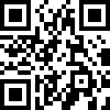 https://isna.ir/xdHHHy