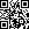 https://isna.ir/xdTJ7t