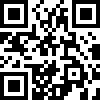 https://isna.ir/xdVGmb