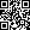 https://isna.ir/x9SXn