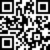 https://isna.ir/xdVWK8