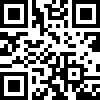 https://isna.ir/xdGQnq