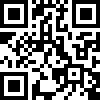 https://isna.ir/xct5n