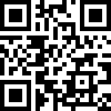 https://isna.ir/xdJHCp