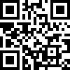 https://isna.ir/xdX9jz