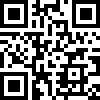 https://isna.ir/xdVBDS