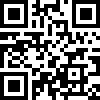 https://isna.ir/xdHkZk