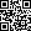 https://isna.ir/xdGW97