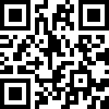 https://isna.ir/xdRTfY