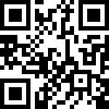 https://isna.ir/xdKzXP
