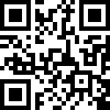 https://isna.ir/xdDFVz