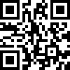 https://isna.ir/xdSdy9