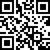 https://isna.ir/xdLTJW