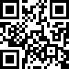 https://isna.ir/xdRhMN
