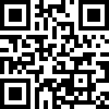 https://isna.ir/xdVvZr