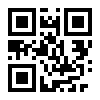 isna.ir/xdWPJd