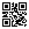 isna.ir/xdLzWV