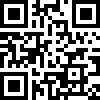 https://isna.ir/xdDRrV