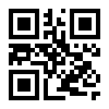 isna.ir/xd2LRx