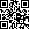 https://isna.ir/xd3GtK