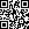 https://isna.ir/xdWrHp