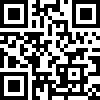 https://isna.ir/xdPmC8