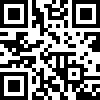 https://isna.ir/xdFRNf