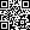 https://isna.ir/x9rBc