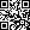 https://isna.ir/xdNmy2