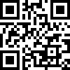 https://isna.ir/xdK8qY