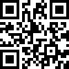 https://isna.ir/xdDyr5