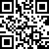 https://isna.ir/xdLGbB