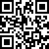 https://isna.ir/xdVhWs