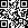 https://isna.ir/xd23Ys
