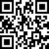 https://isna.ir/xdKMRN