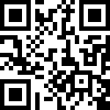 https://isna.ir/xdXbLg