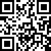 https://isna.ir/xdSPhr